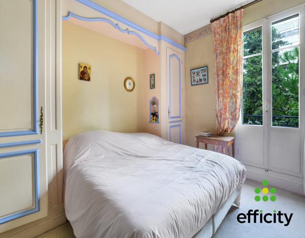 Maison 5 pièces - 142 m²