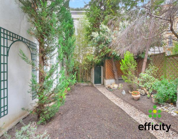 Maison 5 pièces - 142 m²