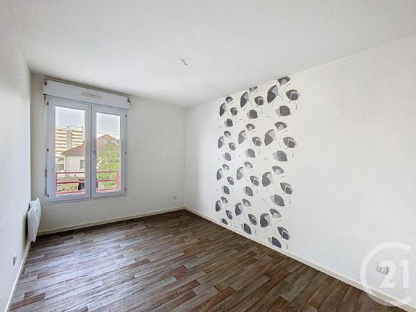 Appartement F3 à vendre  3 pièces - 66,45 m2 SENS - 89