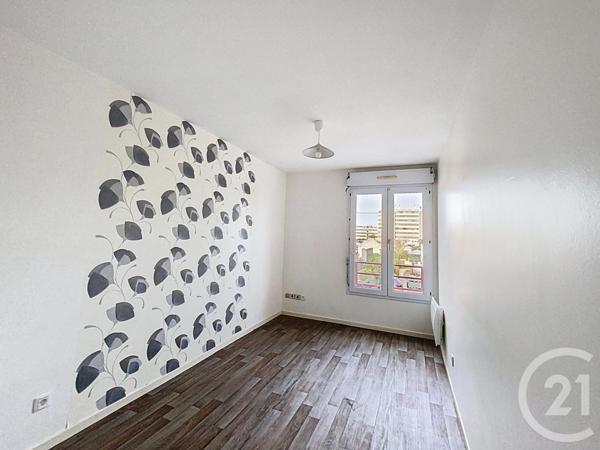 Appartement F3 à vendre  3 pièces - 66,45 m2 SENS - 89