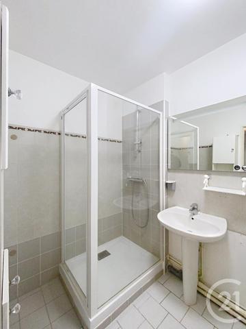 Appartement F3 à vendre  3 pièces - 66,45 m2 SENS - 89