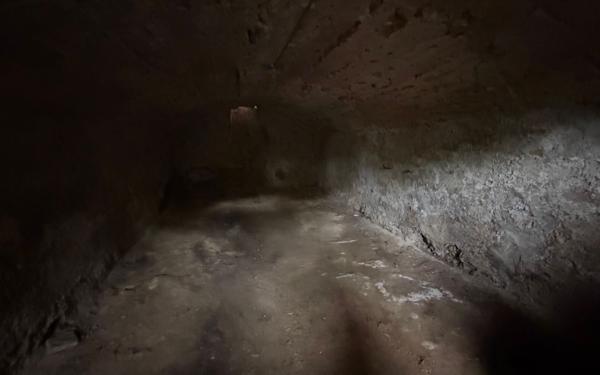 Maison à vendre    3 pièces •  La Celle