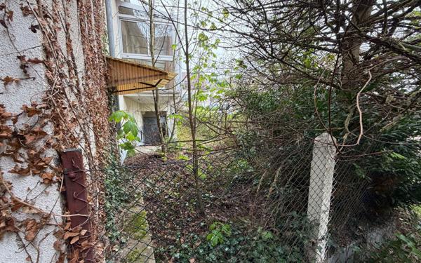 Maison à vendre    3 pièces •  La Celle