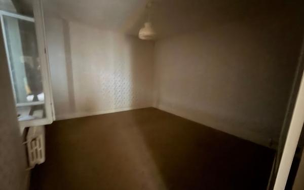 Maison à vendre    3 pièces •  La Celle