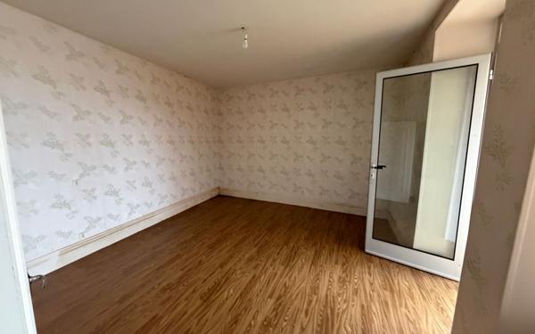 Maison à vendre    3 pièces •  La Celle