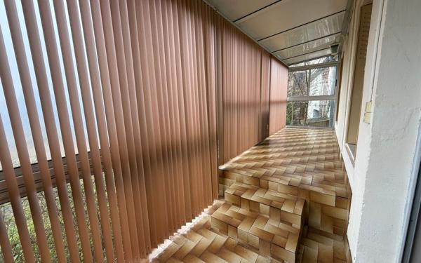 Maison à vendre    3 pièces •  La Celle