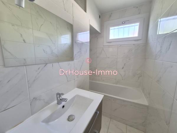 Maison à vendre 10 pièces de 185 m²