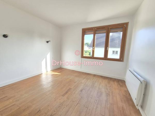 Maison à vendre 10 pièces de 185 m²