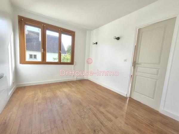 Maison à vendre 10 pièces de 185 m²