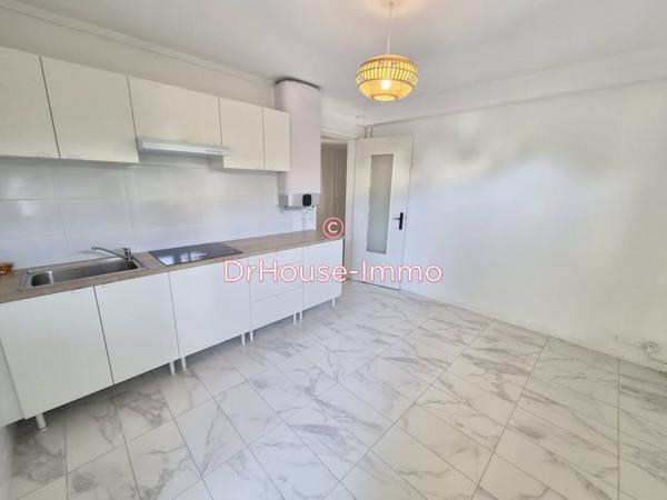 Maison à vendre 10 pièces de 185 m²