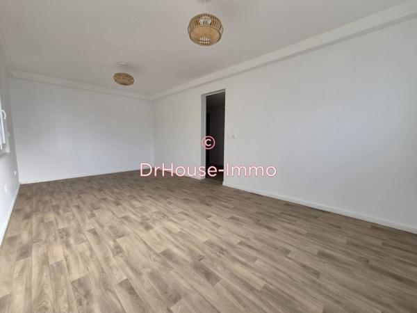 Maison à vendre 10 pièces de 185 m²