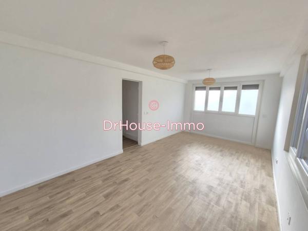 Maison à vendre 10 pièces de 185 m²