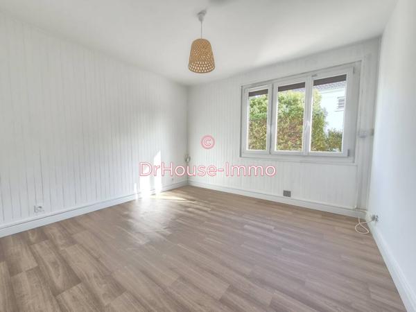 Maison à vendre 10 pièces de 185 m²