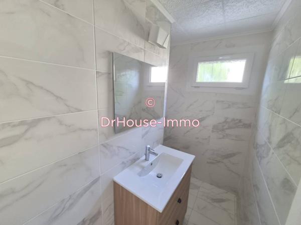 Maison à vendre 10 pièces de 185 m²