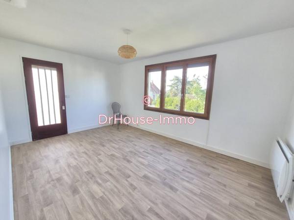 Maison à vendre 10 pièces de 185 m²