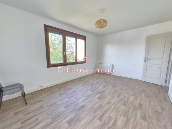 Maison à vendre 10 pièces de 185 m²
