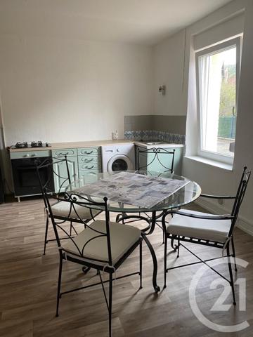 Immeuble à vendre  110 m2 MOYEUVRE GRANDE - 57