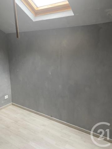 Immeuble à vendre  110 m2 MOYEUVRE GRANDE - 57