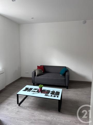 Immeuble à vendre  110 m2 MOYEUVRE GRANDE - 57