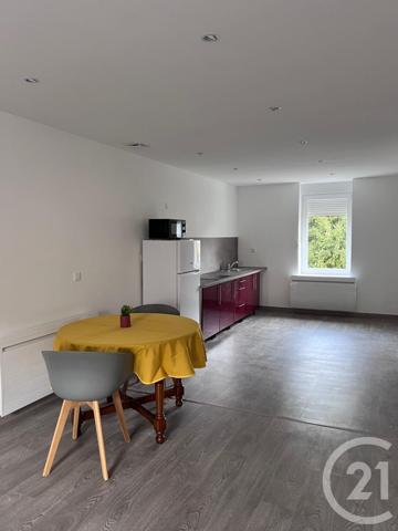 Immeuble à vendre  110 m2 MOYEUVRE GRANDE - 57
