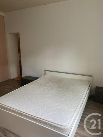 Immeuble à vendre  110 m2 MOYEUVRE GRANDE - 57