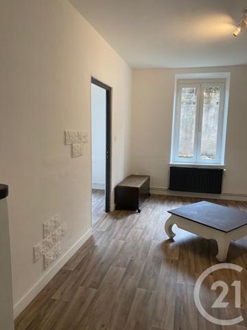 Immeuble à vendre  110 m2 MOYEUVRE GRANDE - 57