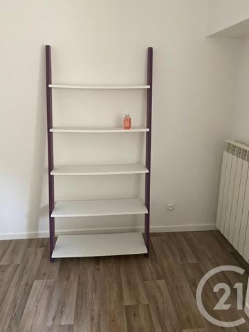 Immeuble à vendre  110 m2 MOYEUVRE GRANDE - 57