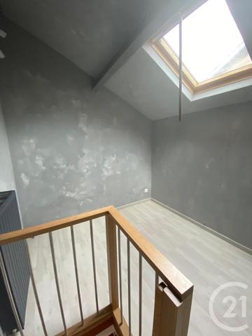 Immeuble à vendre  110 m2 MOYEUVRE GRANDE - 57