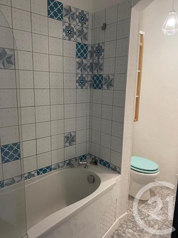 Immeuble à vendre  110 m2 MOYEUVRE GRANDE - 57