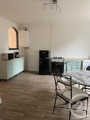 Immeuble à vendre  110 m2 MOYEUVRE GRANDE - 57