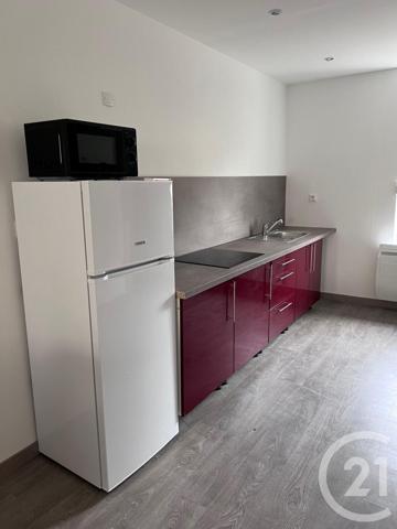 Immeuble à vendre  110 m2 MOYEUVRE GRANDE - 57