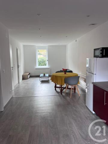 Immeuble à vendre  110 m2 MOYEUVRE GRANDE - 57