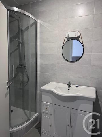 Immeuble à vendre  110 m2 MOYEUVRE GRANDE - 57