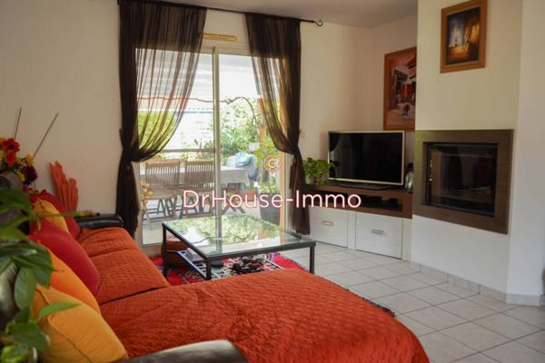 Maison à vendre 5 pièces de 141 m²