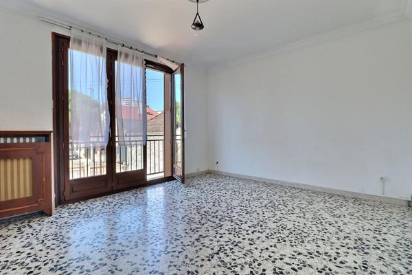 Maison Bobigny 5 Pièces 98.15M²