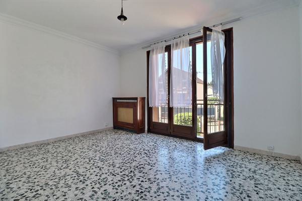 Maison Bobigny 5 Pièces 98.15M²