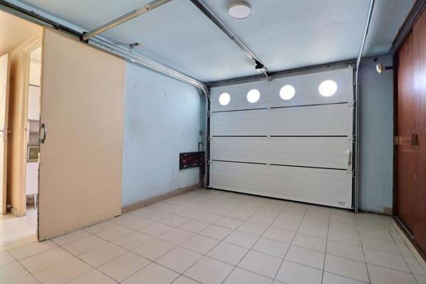 Maison Bobigny 5 Pièces 98.15M²