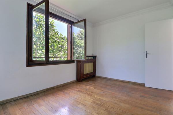 Maison Bobigny 5 Pièces 98.15M²