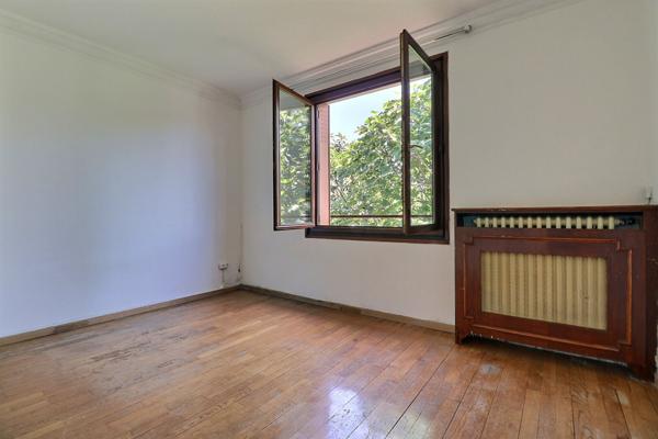 Maison Bobigny 5 Pièces 98.15M²