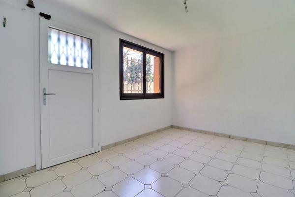 Maison Bobigny 5 Pièces 98.15M²