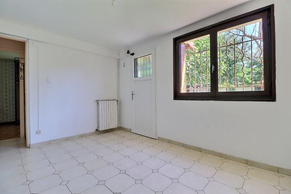 Maison Bobigny 5 Pièces 98.15M²
