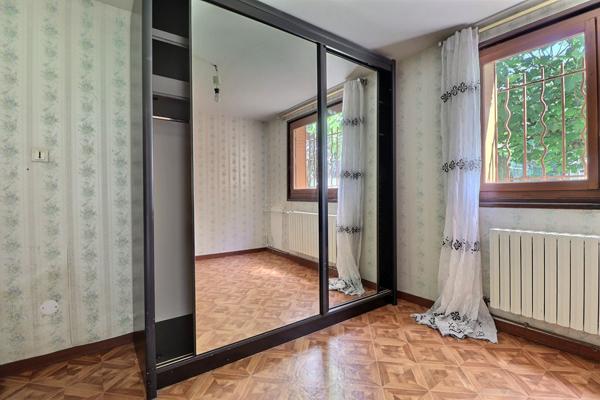 Maison Bobigny 5 Pièces 98.15M²