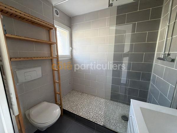 Vente Appartement90,15 m² - 4 Pièces - Thorigny sur Marne (77400)