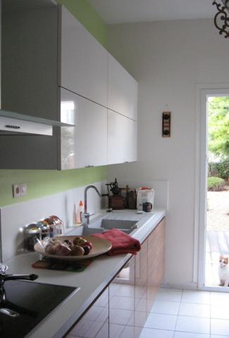 Appartement Royan 3 pièce(s) 86.82 m2 Royan Appartement Royan 3 pièce(s) 86.82 m2 Royan