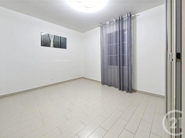 Maison à vendre  4 pièces - 96,05 m2 ST DENIS D OLERON - 17