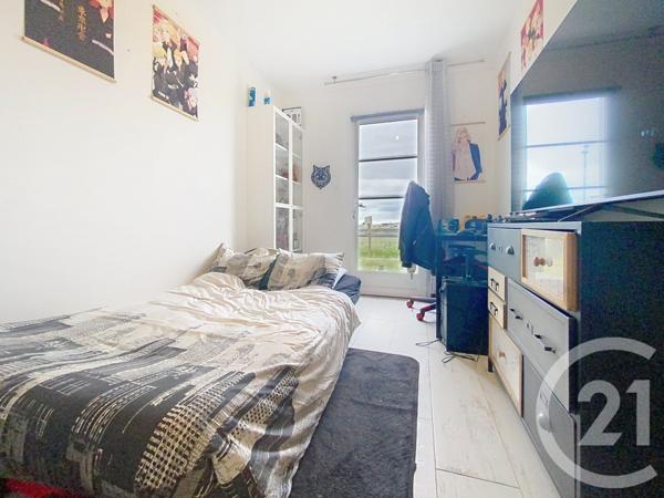 Maison à vendre  4 pièces - 96,05 m2 ST DENIS D OLERON - 17