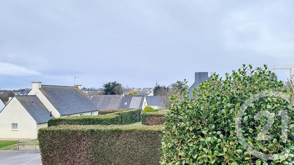 Maison à vendre  5 pièces - 130 m2 THEIX NOYALO - 56