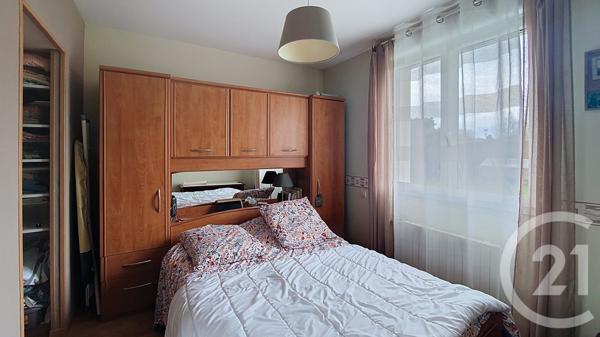 Maison à vendre  5 pièces - 130 m2 THEIX NOYALO - 56