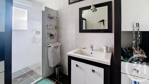 Maison à vendre  5 pièces - 130 m2 THEIX NOYALO - 56