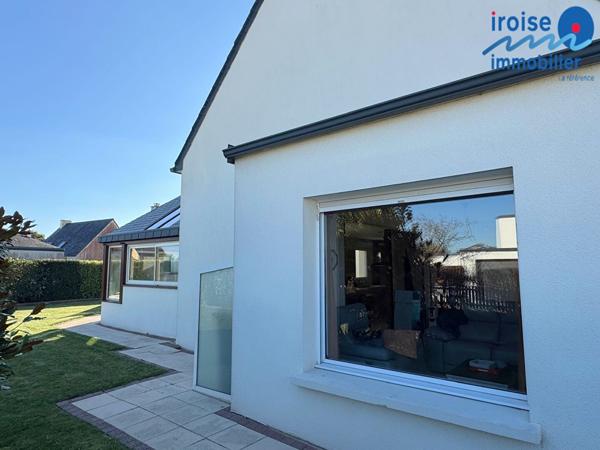 MAISON T6 PARFAIT ETAT DE 2007